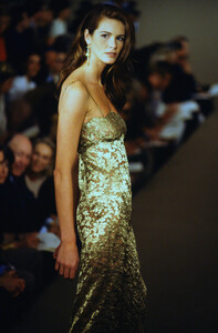 1604726926_calvin-klein-fw-1991(5).thumb.jpg.1c9ccacc314cc9fbf6c540dec1243c48.jpg