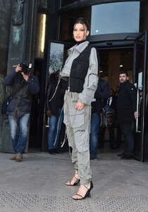       had160120BZNimage126.jpg