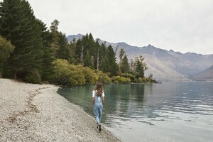 Wanderer+Jumpsuit+Denim+2.jpg