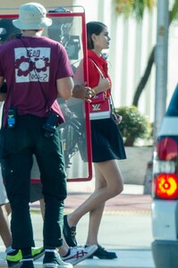      kai130120BZNimage14.jpg
