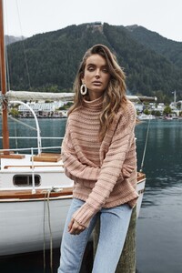 Dreamer+Knit+2.jpg