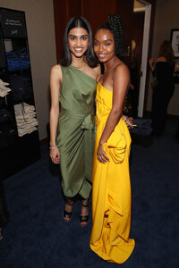 Yara+Shahidi+2020+InStyle+Warner+Bros+77th+GKwBAlLFlxex.jpg