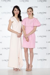       ama150120BZNimage121.jpg