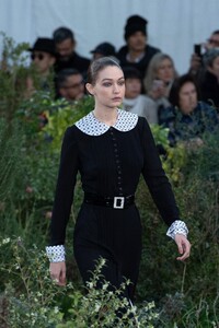      gig210120BZNimage9.jpg