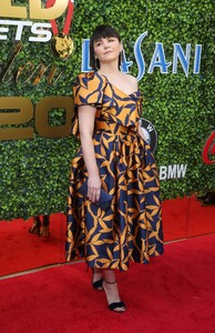       gin050120BZNimage118.jpg