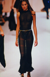1632684720_chanel-ss-1995(8).thumb.jpg.de704034a8dba959a57dce49424d5810.jpg