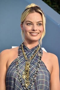       rob190120BZNimage13.jpg