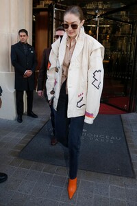        gig220120BZNimage1012.jpg