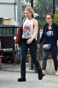      mar270120BZNimage6.jpg