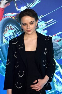        kin220120BZNimage104.jpg