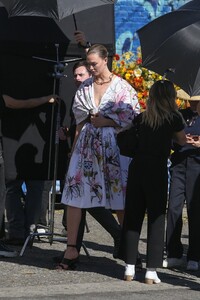       klo290120BZNimage189.jpg