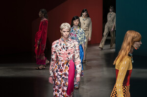 1669561929_Ports1961Spring2020E5HtXTinGdGx.thumb.jpg.aacd668c17473904baafbcb9bdd0d41b.jpg