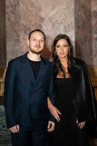       exa160120BZNimage116.jpg
