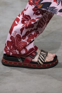 1673941904_Ports1961Spring2020DetailsABW_DXlWxRbx.thumb.jpg.4d919b9a9adce1ea2d96c20ad9645b55.jpg