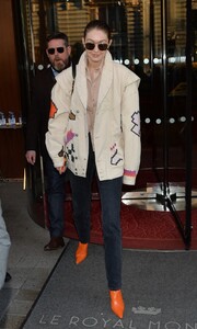        gig220120BZNimage1003.jpg