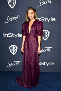 21st+Annual+Warner+Bros+InStyle+Golden+Globe+_Oi40Aw8d0Lx.jpg