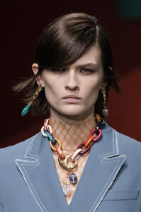 1681651851_Ports1961Spring2020DetailsCS1nZ06PT2_x.thumb.jpg.1d8486b50fada50352262df58c41e592.jpg