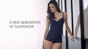 LM - Silhouette Collection by Conturelle in black[19-25-00].JPG