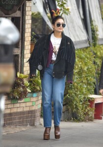       hud160120BZNimage110.jpg