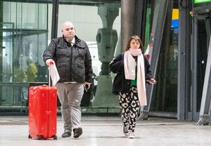       mai300120BZNimage110.jpg