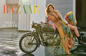      cin270120BZNimage110.jpg