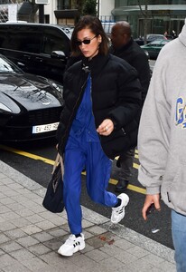       bel140120BZNimage108.jpg