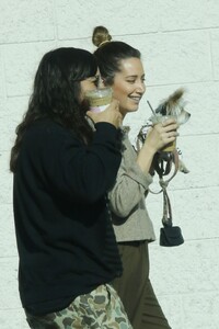       tis140120BZNimage35.jpg
