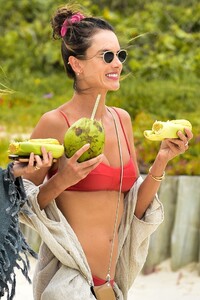        amb220120BZNimage1016.jpg