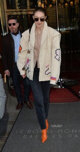        gig220120BZNimage1005.jpg