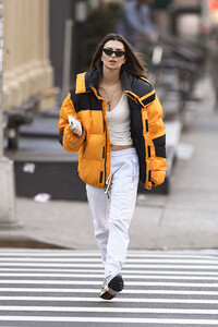 rat020120BZNimage5.jpg