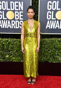 Gugu+Mbatha+Raw+77th+Annual+Golden+Globe+Awards+IwULtHAtOThx.jpg