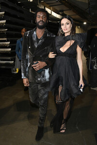 Nicole+Trunfio+62nd+Annual+GRAMMY+Awards+Backstage+i4zmlGwfeM8x.jpg