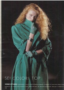1704406561_GraziaItaly16March198657.thumb.JPG.cb4ccbb0b5de335c50113fcf2d45c2f7.JPG