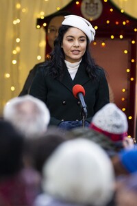       hud060120BZNimage32.jpg