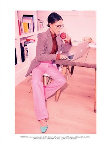 bec020120BZNimage17.jpg