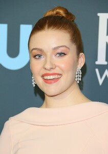       ken130120BZNimage5.jpg