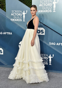 Lili+Reinhart+26th+Annual+Screen+Actors+Guild+o7T_7wXUJiQx.jpg