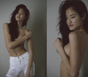 1709699628_AmandaYu(2).thumb.jpg.3569e9abf3511de68b4f5450d1266133.jpg