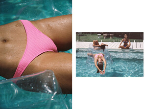 PAGE+FOR+WEB_066.jpg