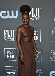 Lupita+Nyong+o+25th+Annual+Critics+Choice+UT7rzxICkJxx.jpg