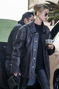       bal310120BZNimage110.jpg