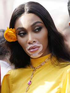 Winnie+Harlow+2020+Roc+Nation+BRUNCH+Inside+mXBvy-5r9pgx.jpg