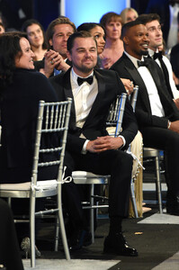 Leonardo+DiCaprio+26th+Annual+Screen+Actors+54j6JOeupkXx.jpg