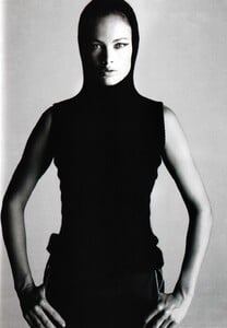 PIPOCA - Harper's Bazaar US (August 1999) - Tough Luxe - 004.jpg