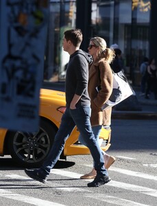       nic130120BZNimage124.jpg