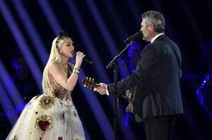 Gwen+Stefani+62nd+Annual+GRAMMY+Awards+Show+q27DjufUsMlx.jpg