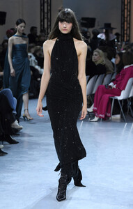 1725202869_AlexandreVauthierRunwayParisFashionWeekrM8mFo_D-LBx.thumb.jpg.d32f05b4e4e88173b7ff7b0501ce1a4b.jpg