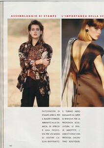 1725618561_GraziaItaly16March198609.thumb.JPG.7446c5afc642b3b7a8af1da5dcf4a298.JPG