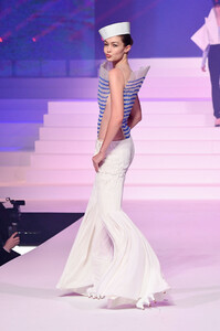        gig220120BZNimage123.jpg