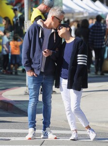       sel140120BZNimage110.jpg